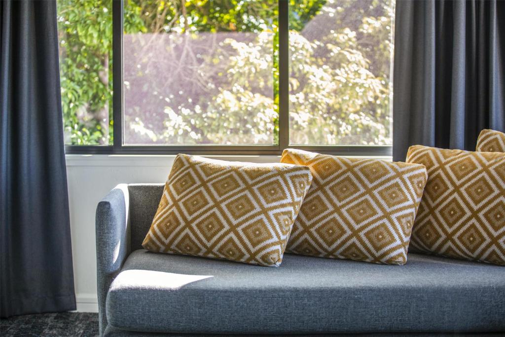 Nightcap at Prince of Wales Hotel - Resim 25