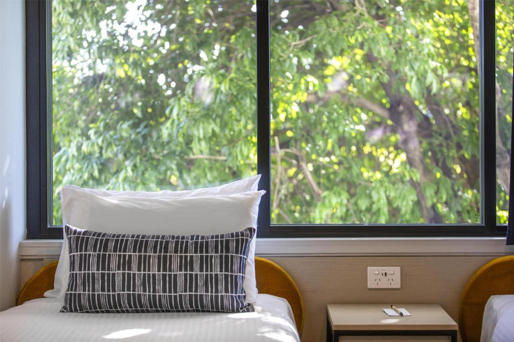 Nightcap at Prince of Wales Hotel - Resim 28