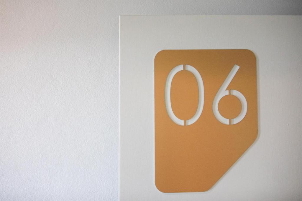 Nightcap at Prince of Wales Hotel - Resim 29