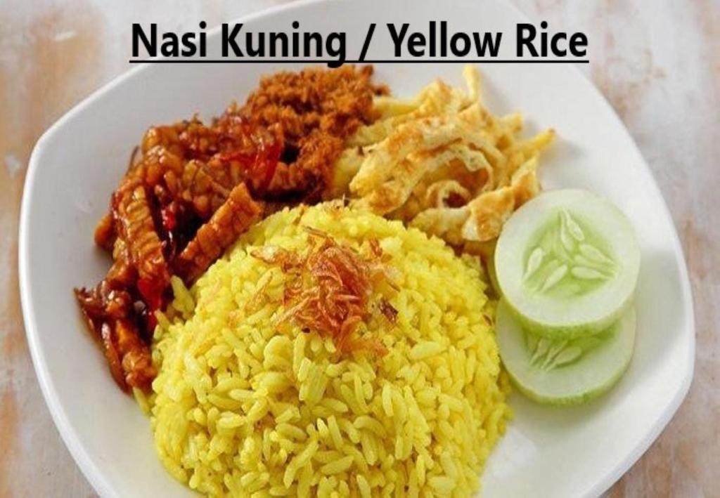 Coliving Bali SWEET HOME Kost Lengkap di Tabanan Kota - 1