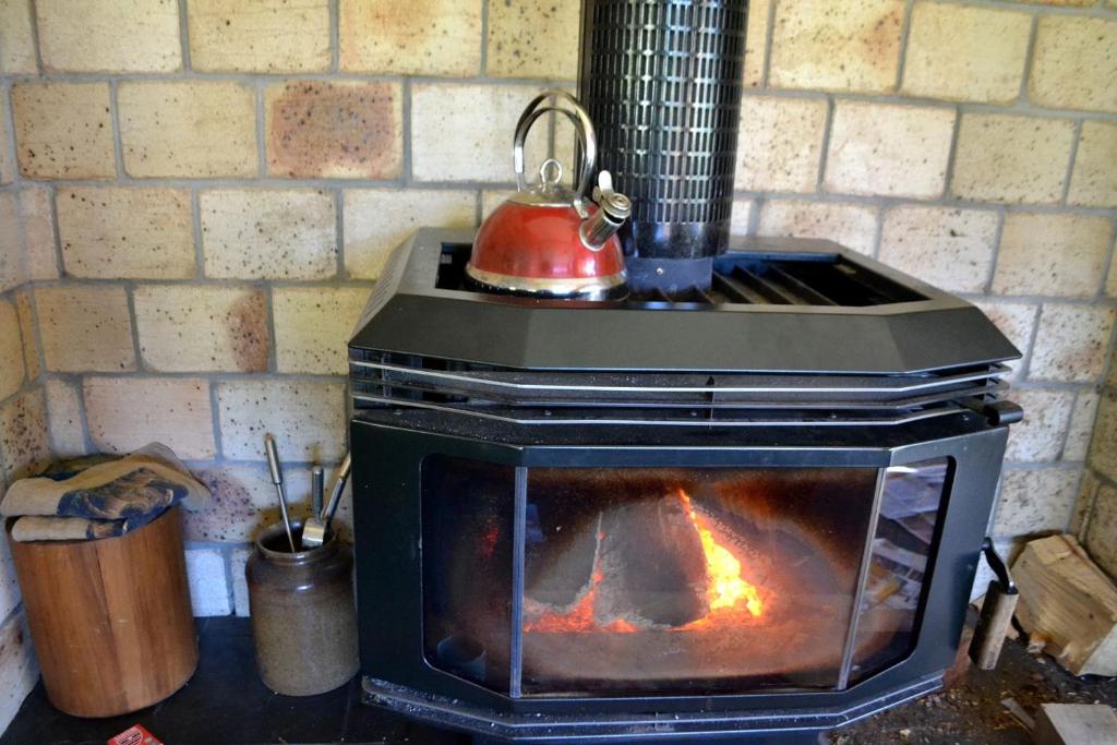 Image showcasing Penthouse| Private Infinity Glass Pool | GYM FREE - Apartments ... - Airbnb