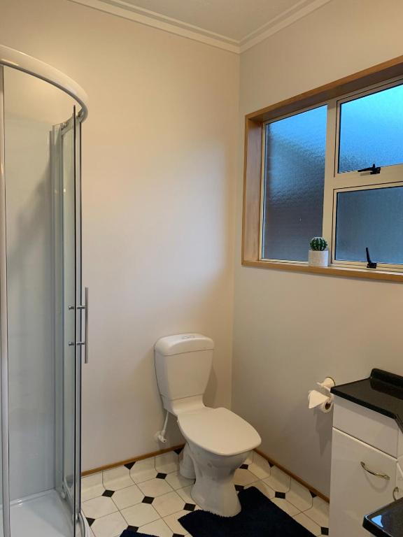 Cheerful country home with 3-bedrooms, 2-bathrooms - Resim 3