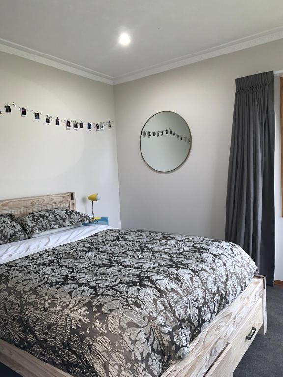 Cheerful country home with 3-bedrooms, 2-bathrooms - Resim 12