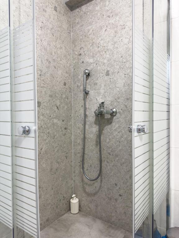 Tandalidou Urban Vibes by Proliving Hospitality - 7