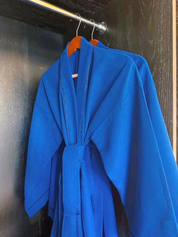 Hoi An Golden Holiday Hotel & Spa - 18