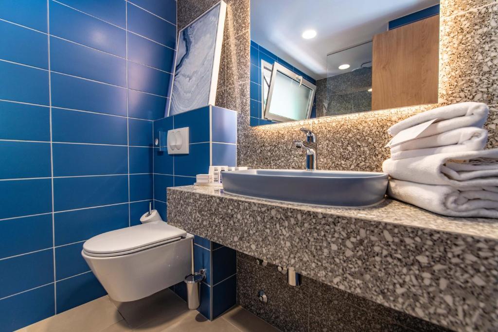 Arena Verudela Beach - 11