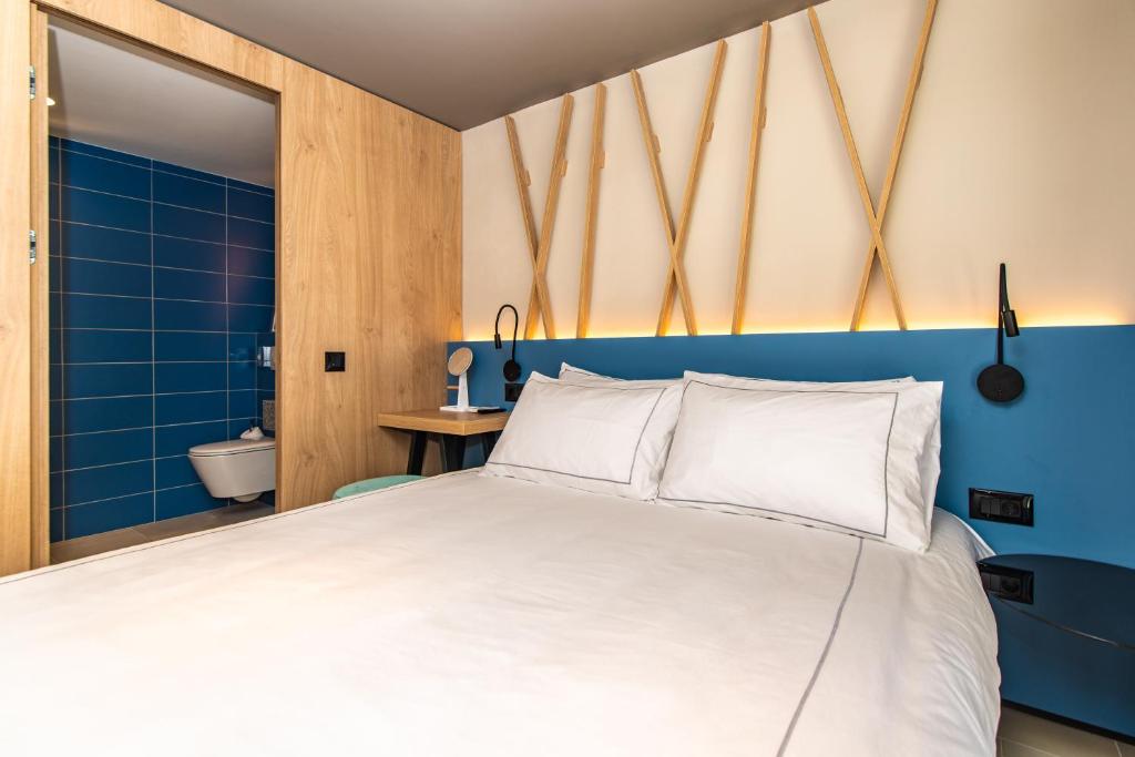 Arena Verudela Beach - 19