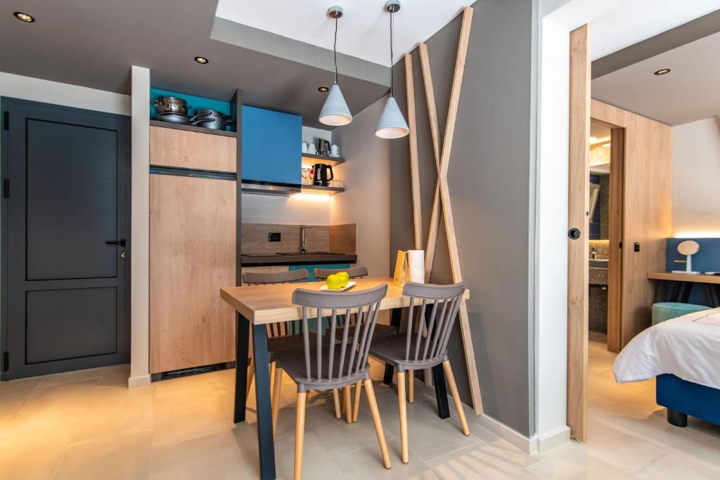 Arena Verudela Beach - 13