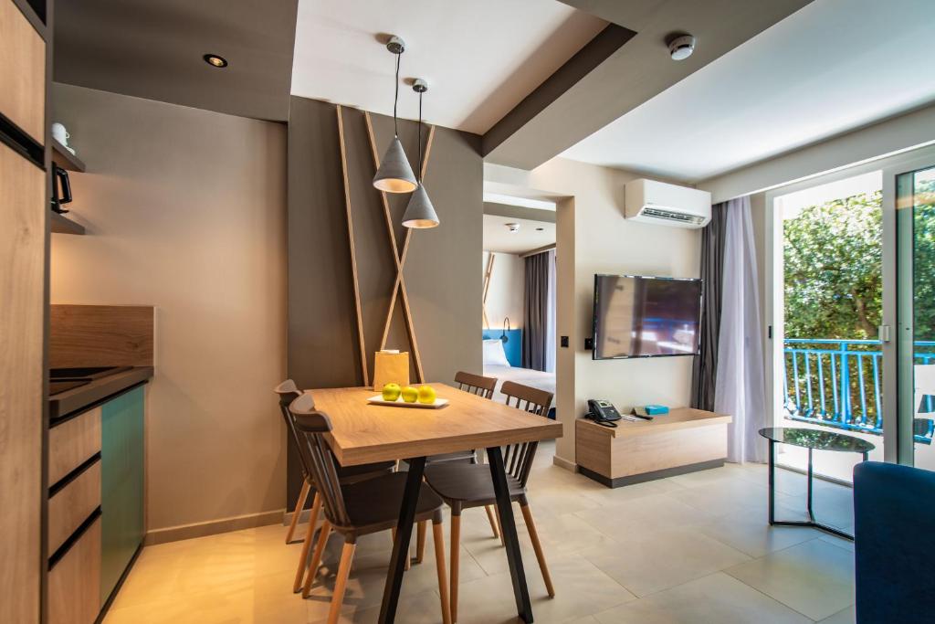 Arena Verudela Beach - 16