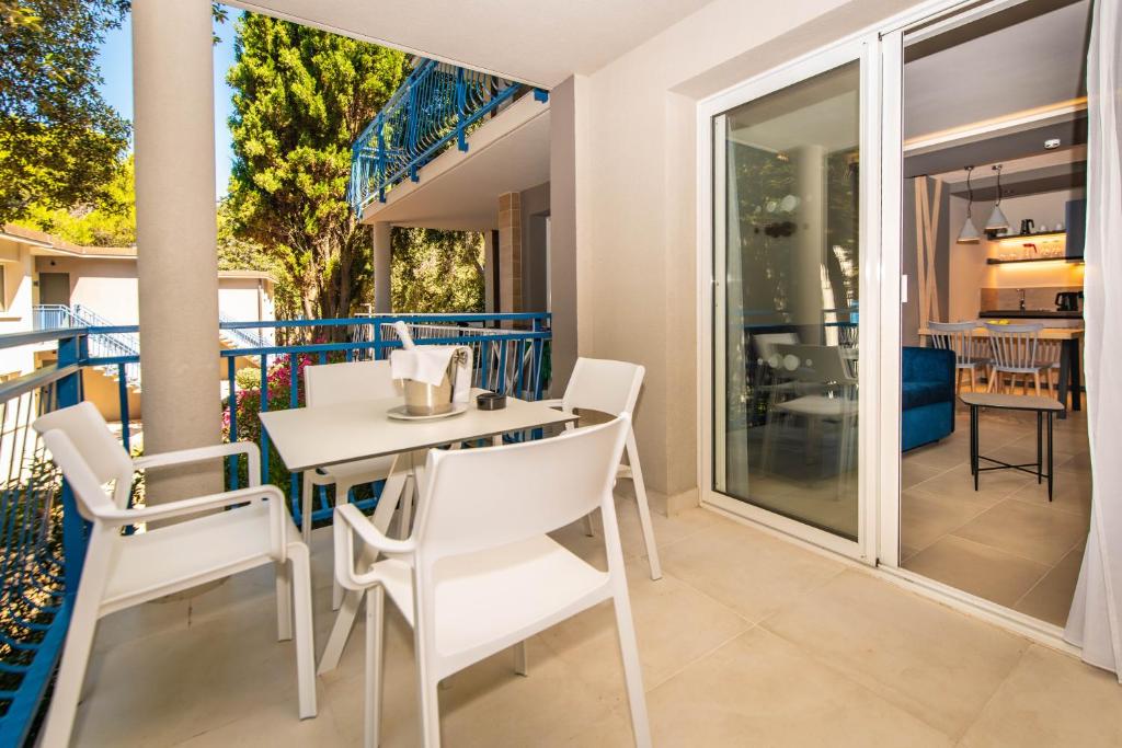 Arena Verudela Beach - 8