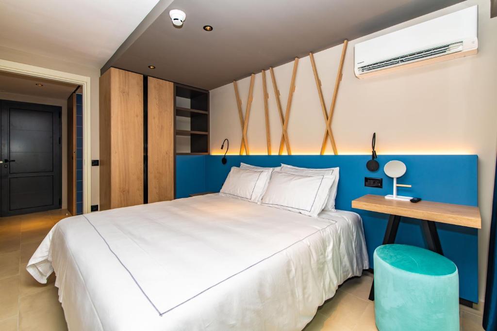 Arena Verudela Beach - 4