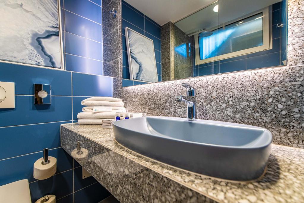 Arena Verudela Beach - 3