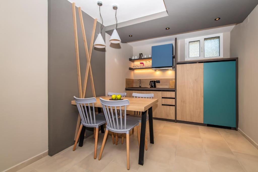 Arena Verudela Beach - 2