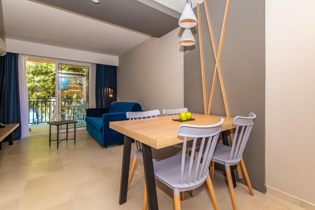 Arena Verudela Beach - 1