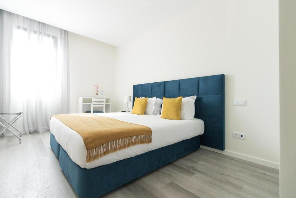 CFS Azores Guest House - 13