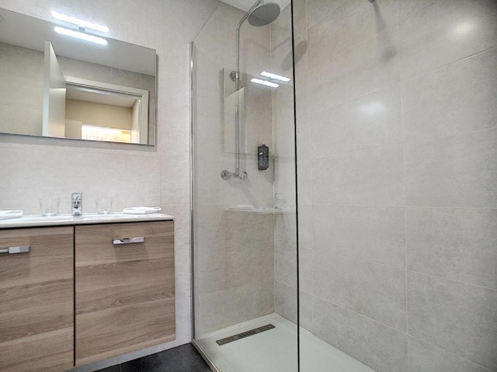 CFS Azores Guest House - 14