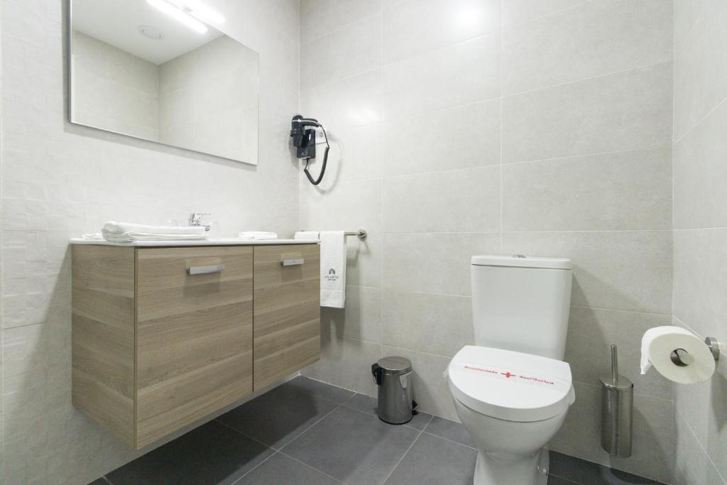 CFS Azores Guest House - 12