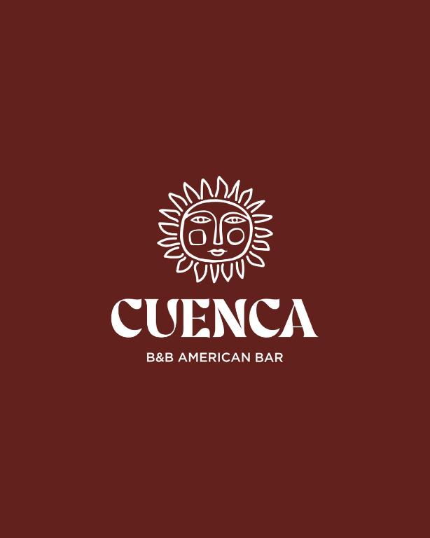 Cuenca Luxury Events