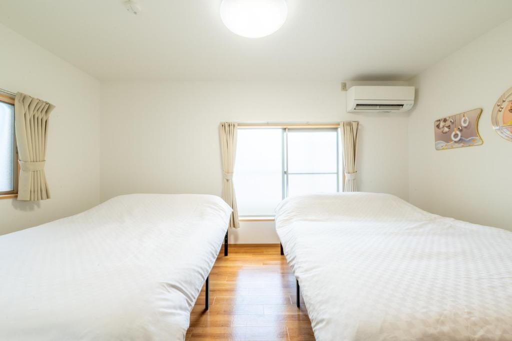 大和の宿 Kitabukuro203