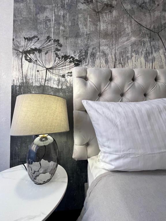 SZEWSKA 22 BOUTIQUE - Resim 13