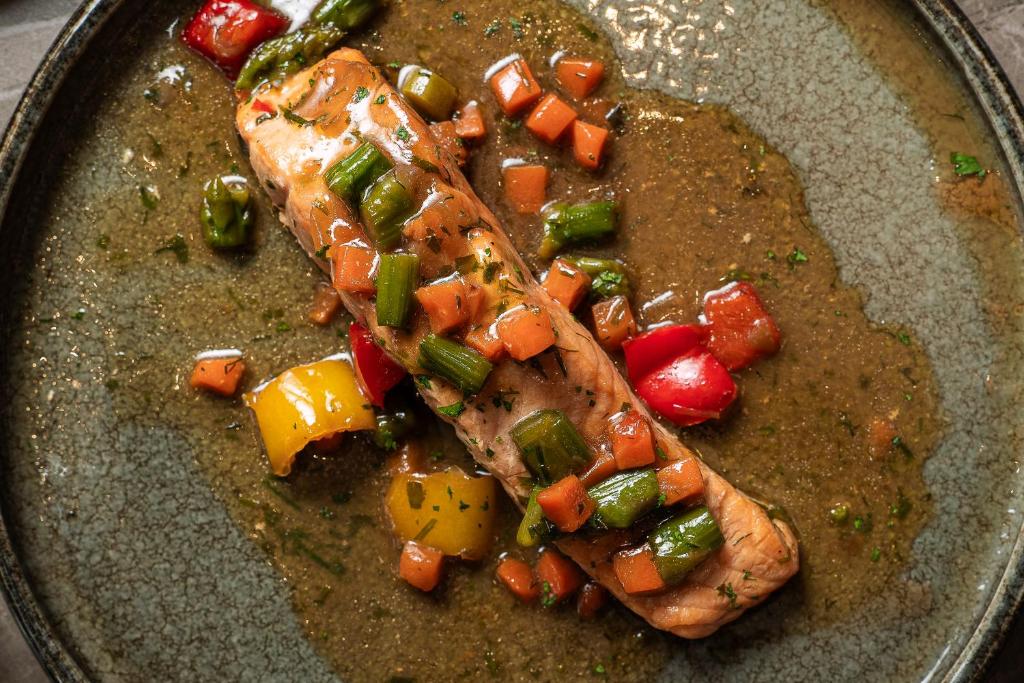 Catalonia Plaza Mayor Salamanca