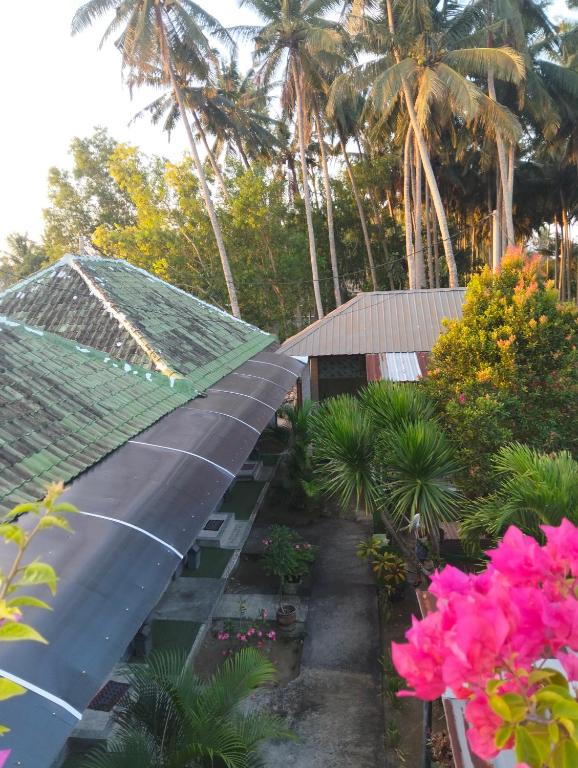 citiz house & hostel - 6