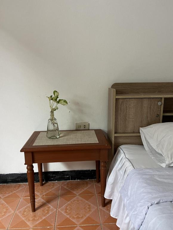 Hongheng Beach Residence - Walk to Jomtien & Night Market ! - Resim 27