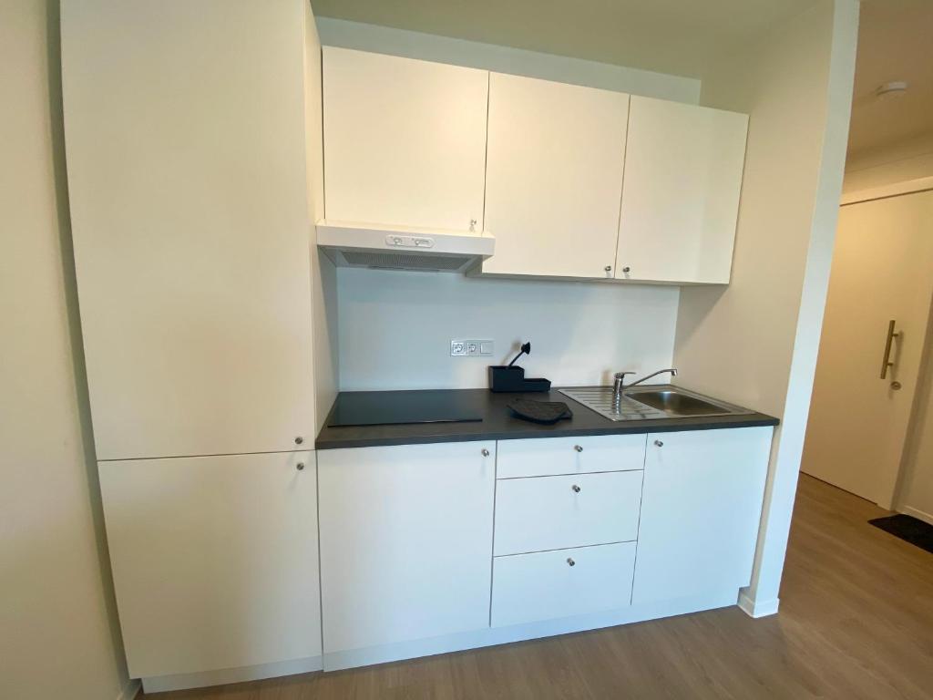 Residenciano Celle - Appartement - Accès Personnes Handicapées