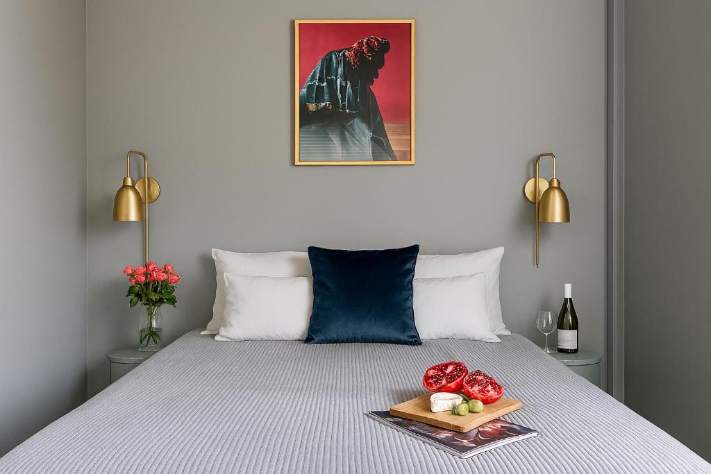 Classy Apartments Ruska - Tanie Apartamenty na Rynku - 15