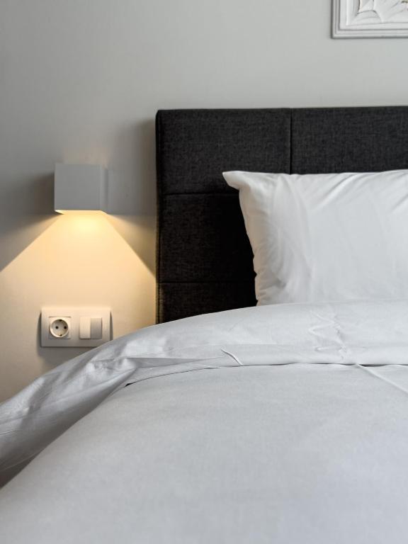 Tandalidou Urban Vibes by Proliving Hospitality - 12