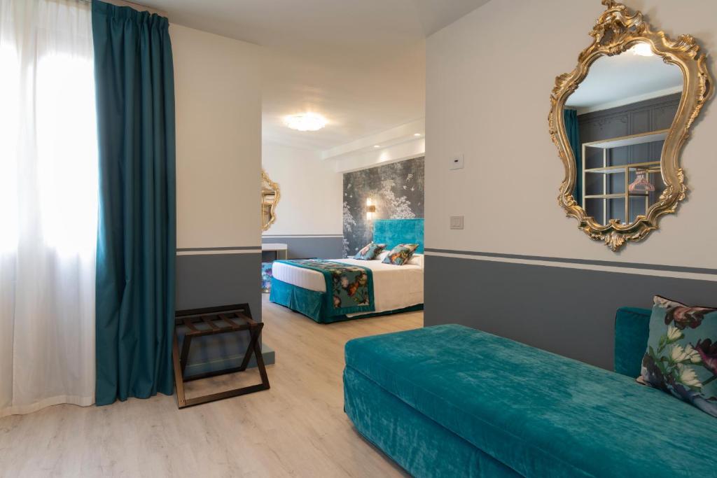 Hotel Principe - 