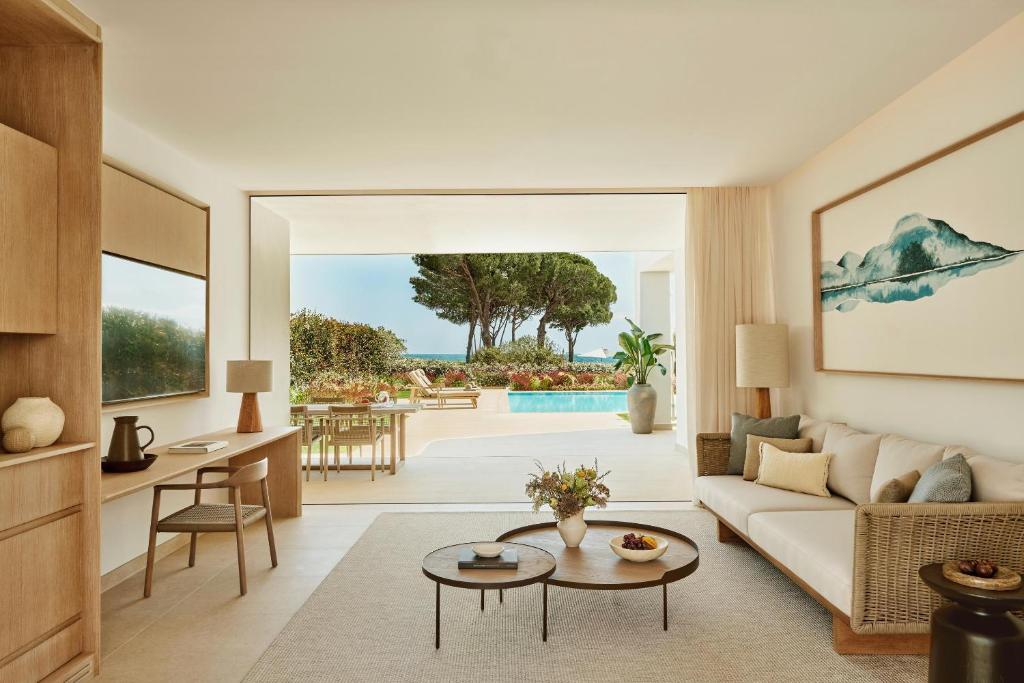 Ikos Andalusia - 