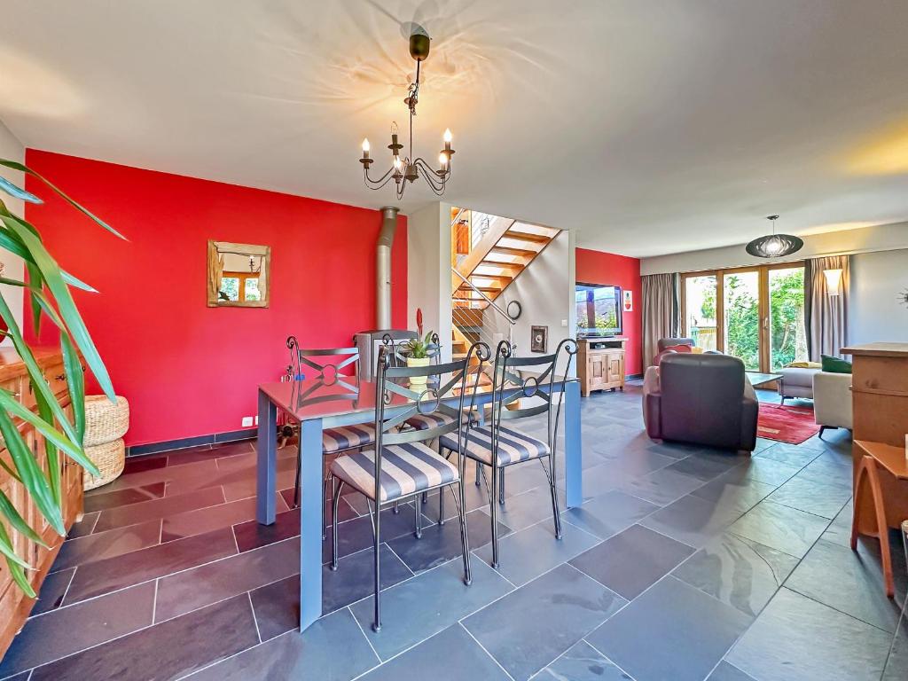 Alpine Balance - Sion and ski stay - Swiss Alp, Salins (updated prices ...
