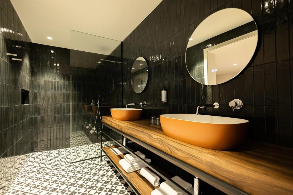 The Lince Braga - 12