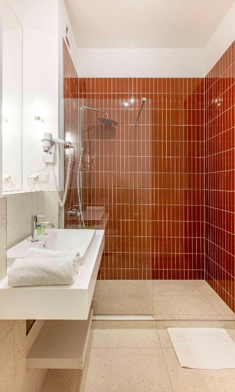 Apartamenty Media Park - Resim 3