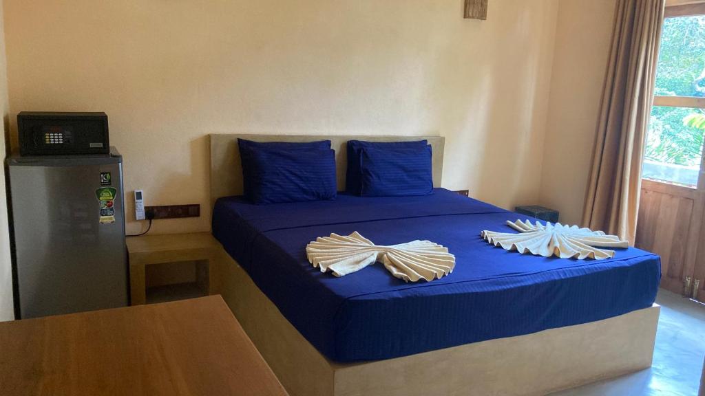 Ayubowan Hiriketiya - 17