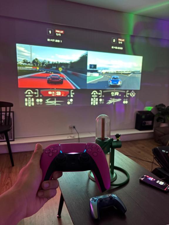 Mango Hostel – 420 Friendly