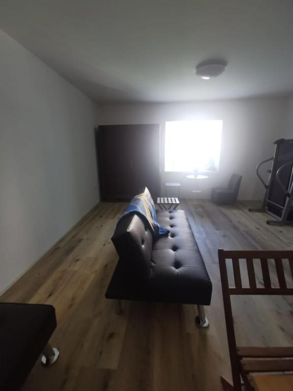 Casa della Lavanda - Double Room With Private Bathroom
