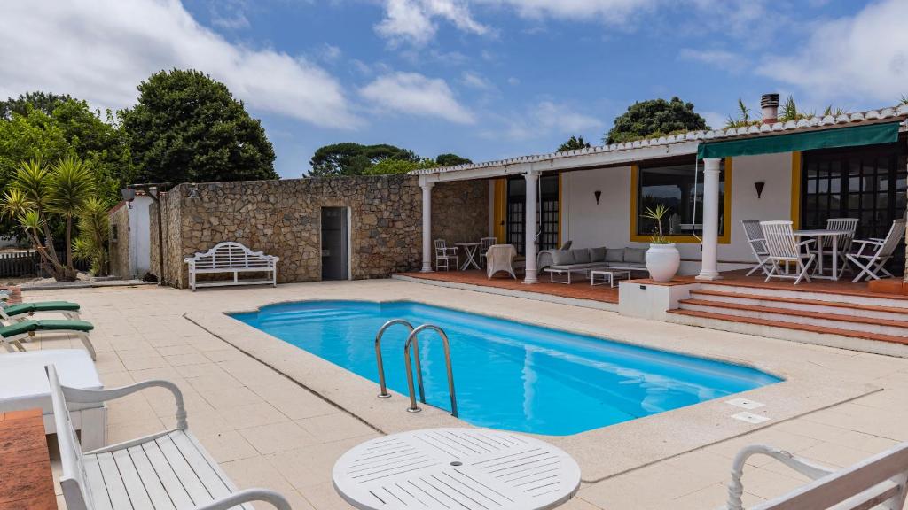 Vinha da Quinta - 17