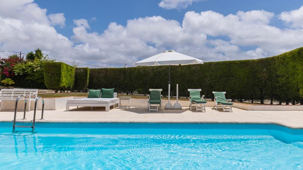 Vinha da Quinta - 19