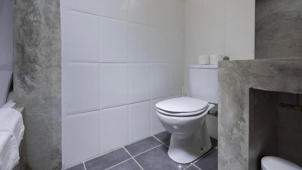 Vinha da Quinta - 16