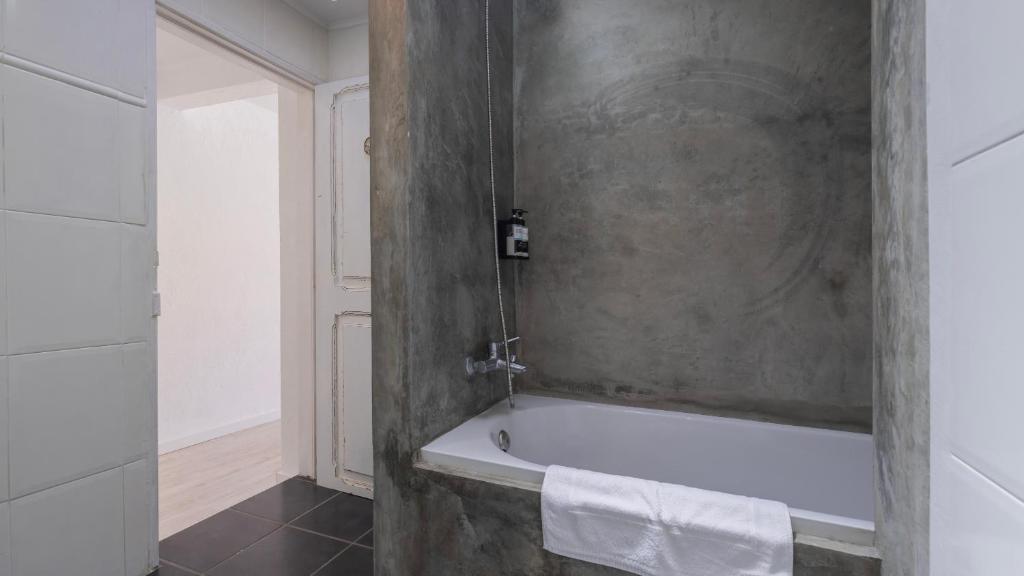 Vinha da Quinta - 14