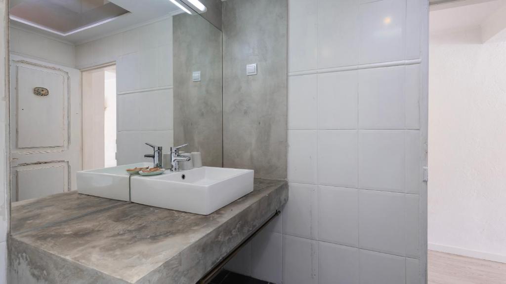 Vinha da Quinta - 15