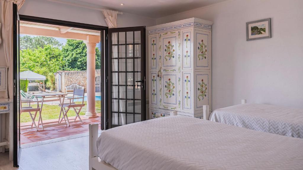 Vinha da Quinta - 10