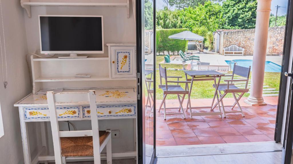 Vinha da Quinta - 11