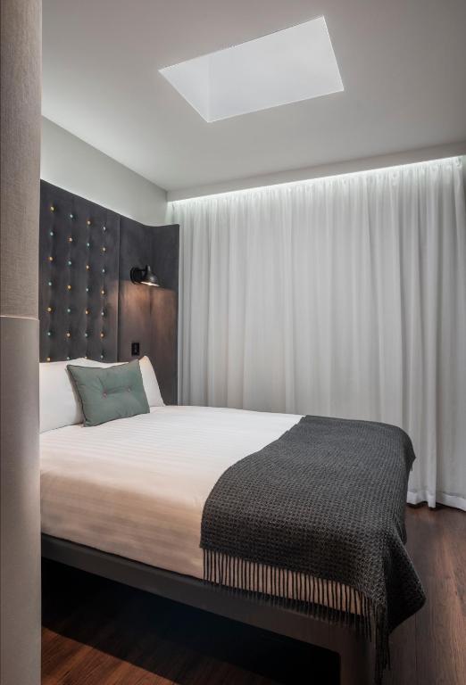 Point A Kensington Olympia - Resim 27