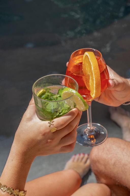 Nice Excelsior Centre ville by HappyCulture - Resim 24