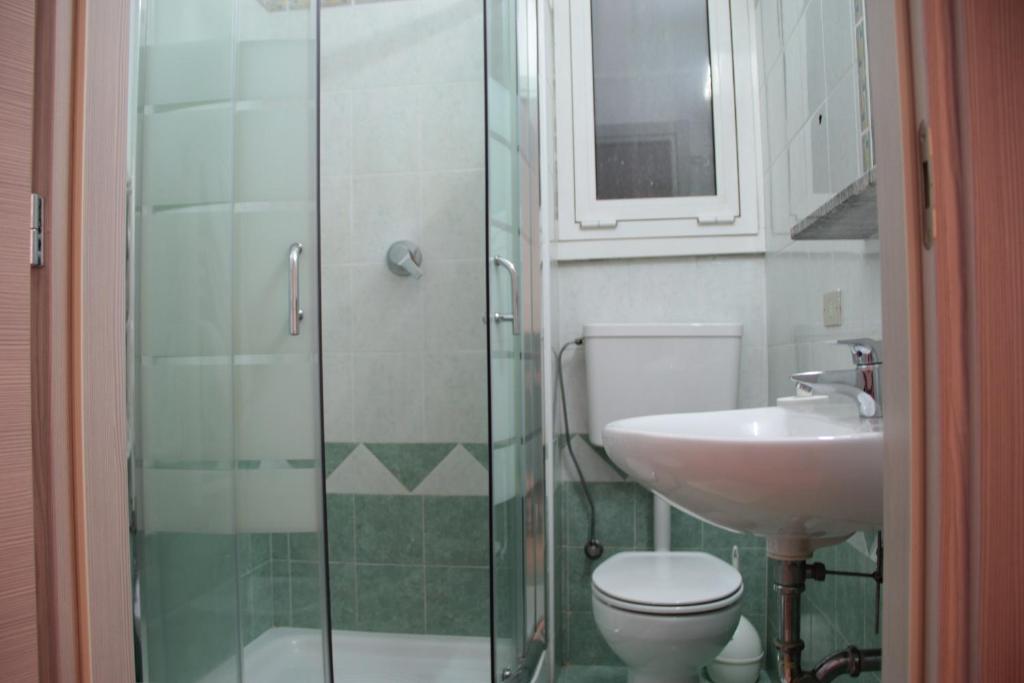 Hotel Siro - Resim 32