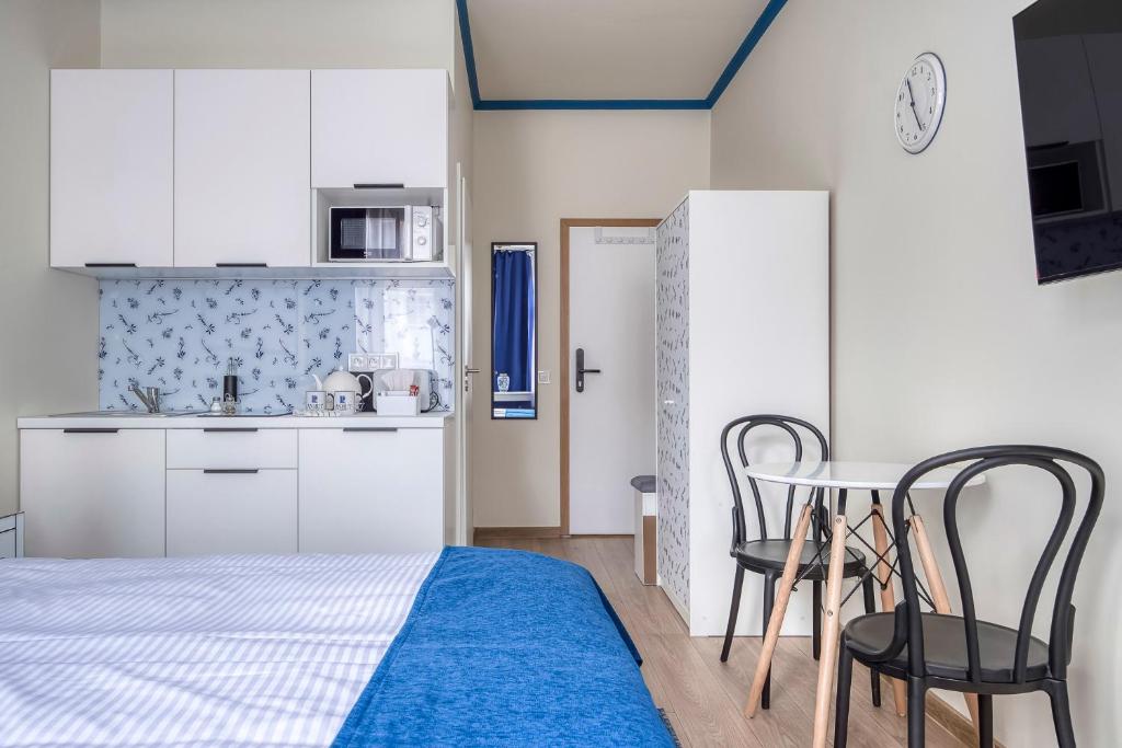 Anmut by Revelton - 8