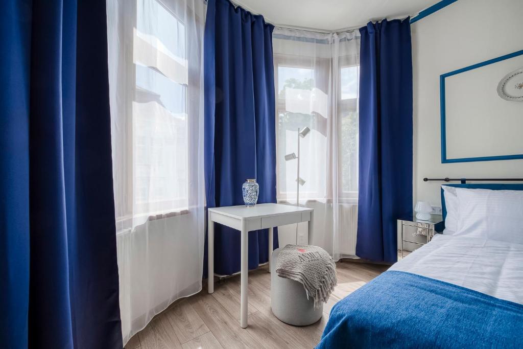 Anmut by Revelton - 9